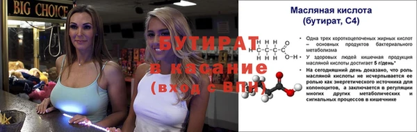 прущие грибы Верхний Тагил