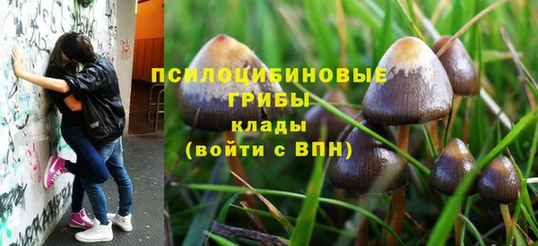 COCAINE Верхнеуральск
