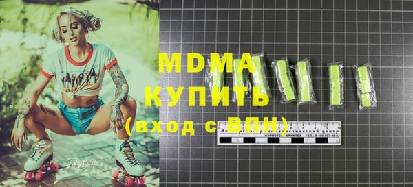 прущие грибы Верхний Тагил