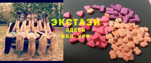 прущие грибы Верхний Тагил