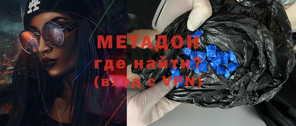 прущие грибы Верхний Тагил