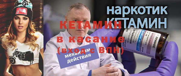 прущие грибы Верхний Тагил