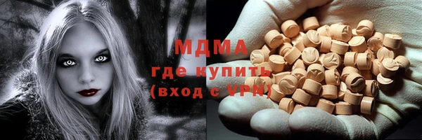 прущие грибы Верхний Тагил