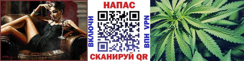 Купить закладки  Балашиха  Марихуана план 